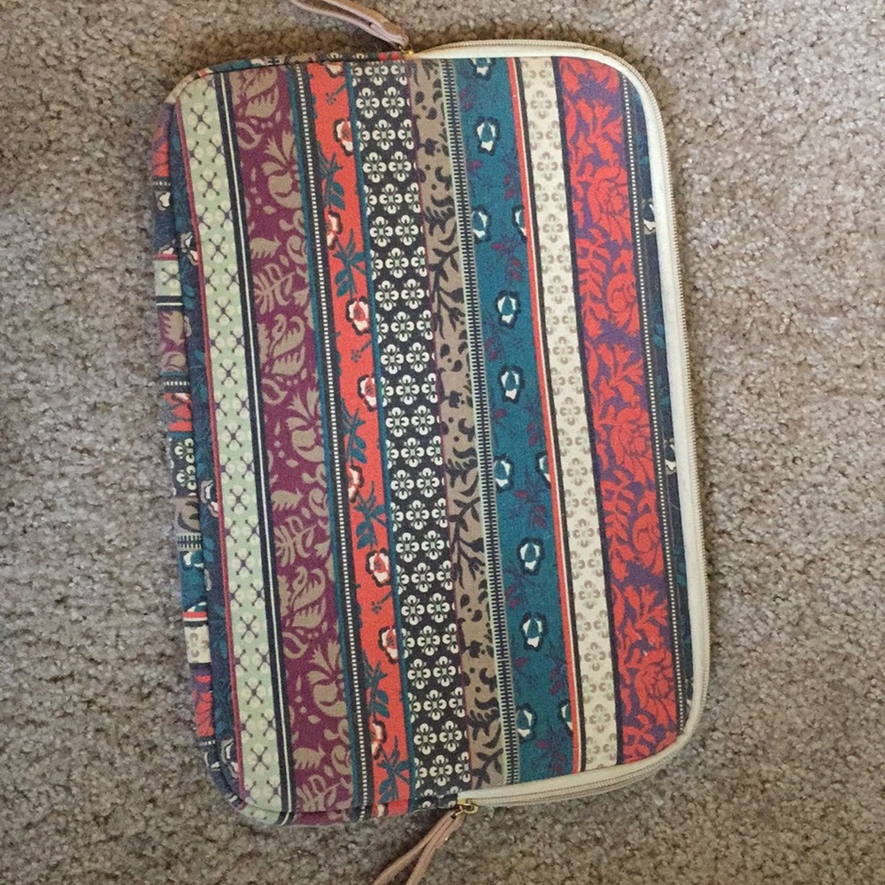 Laptop case - Picture 2 of 3